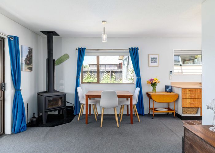  at 9A Lindis Lane, New Brighton, Christchurch