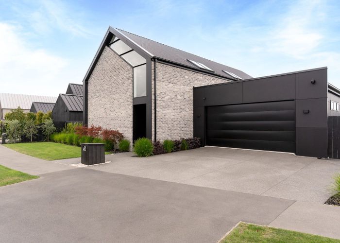  at 13 Karere Avenue, Marshland, Christchurch City, Canterbury