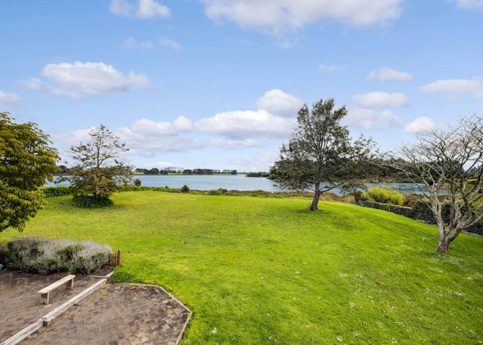  at 53 Island View Road, Karaka, Papakura