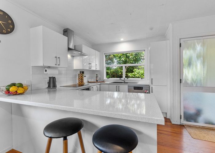  at 57 Lorna Street, Lynmouth, New Plymouth