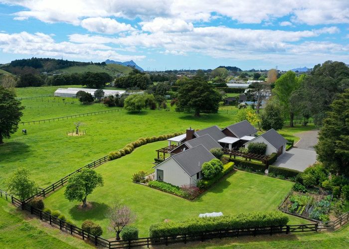  at 145A Port Marsden Highway, Ruakaka, Whangarei, Northland