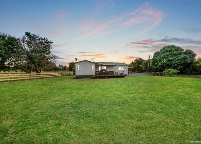  at 71 Lewis Road, Karaka, Papakura