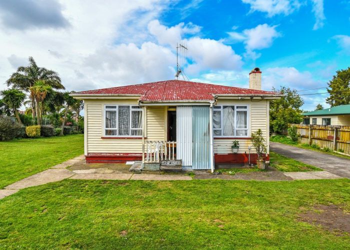  at 19 Marlborough Street, Pokeno, Franklin, Auckland