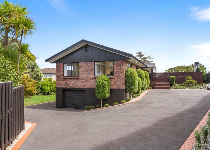  at 9 Lindsay Place, Hillsborough, Auckland City, Auckland