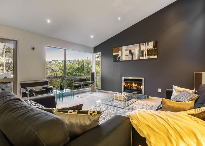  at 26 Langstone Place, Chatswood, Auckland