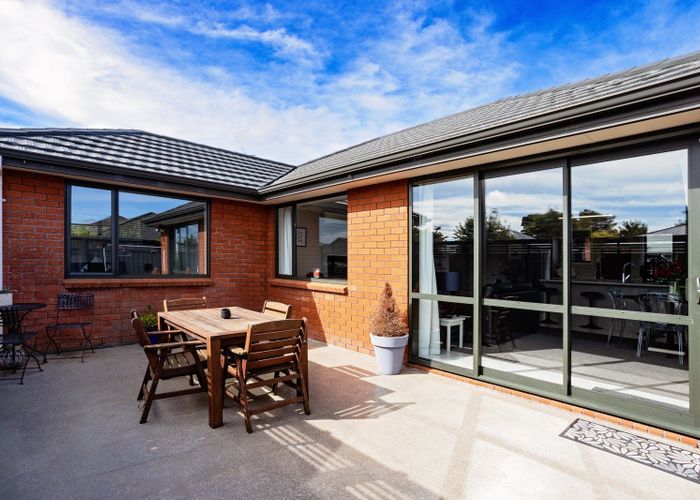  at 329E Yarrow Street, Richmond, Invercargill