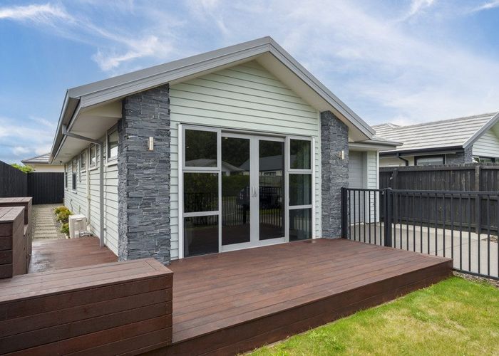  at 66 Packard Crescent, Halswell, Christchurch