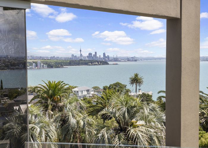  at 2 The Rise, Saint Heliers, Auckland City, Auckland