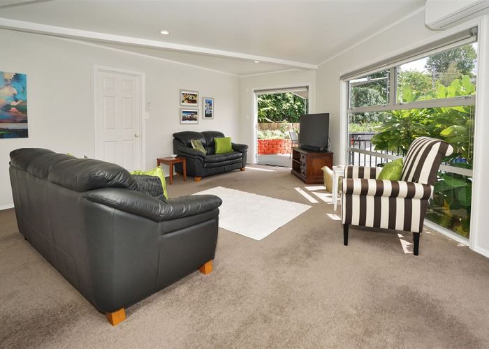  at 77A Awatere Avenue, Beerescourt, Hamilton