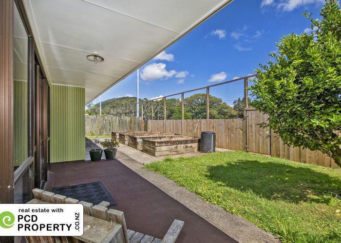  at 5C Lilian Street, Kamo, Whangarei