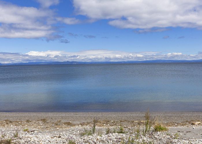  at 166 State Highway 1, Waitahanui, Taupo, Waikato