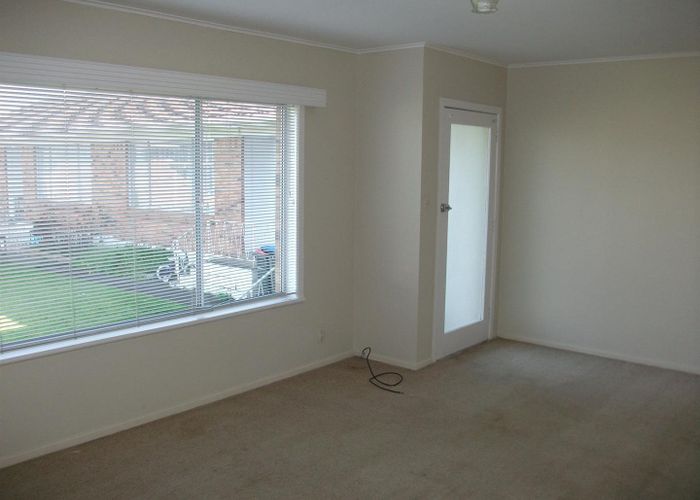  at 5/12 Dinglebank Rd, Mount Wellington, Auckland City, Auckland