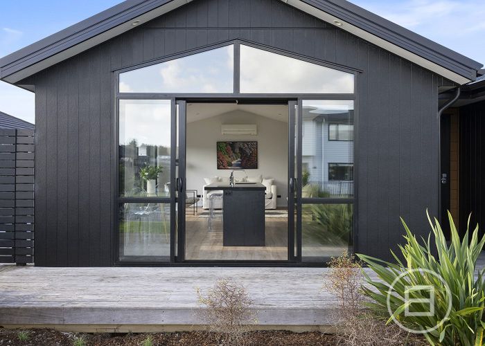  at 67 John Fair Drive, Milldale, Rodney, Auckland