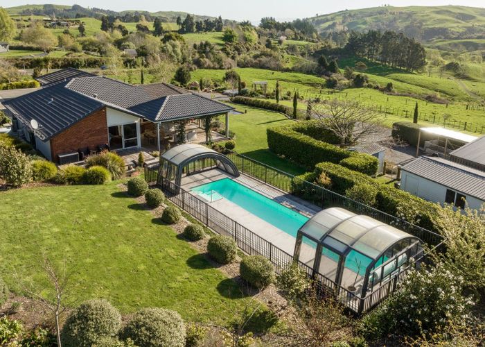  at 429 Te Miro Road, Te Miro, Cambridge