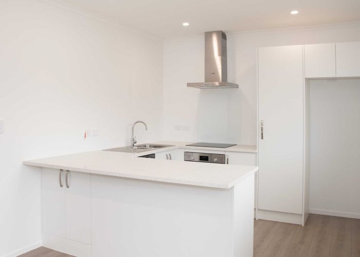 at 1/102 Howell Avenue, Riverlea, Hamilton