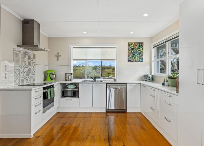  at 26 MONOWAI RD, Wellsford, Auckland