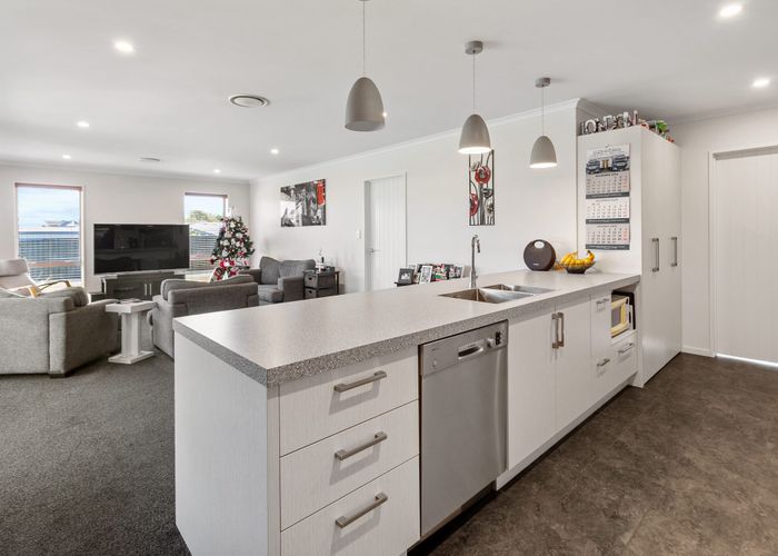  at 36 Lazarette Loop, Gleniti, Timaru