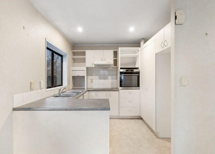  at 47B Riddell Road, Glendowie, Auckland City, Auckland