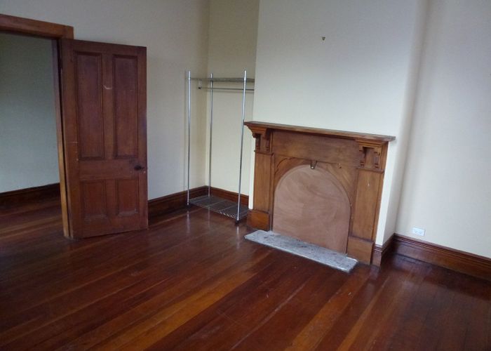  at 503 Featherston Street, Roslyn, Palmerston North, Manawatu / Whanganui