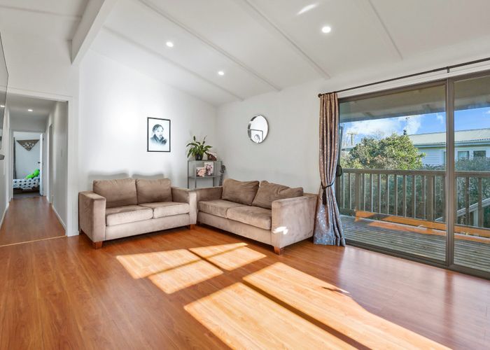  at 56A Whitmore Street, Kihikihi, Waipa, Waikato