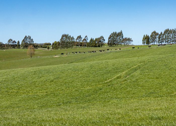  at 660 Hadlow Road, Timaru, Timaru, Canterbury
