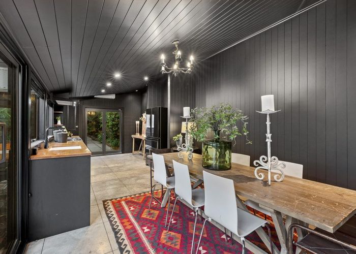  at 114 Chester Street East, Christchurch Central, Christchurch