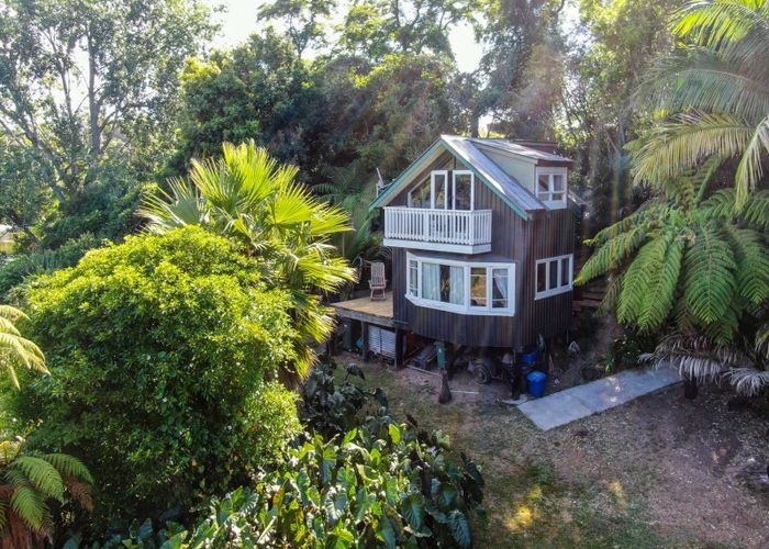  at 130 Oropi Road, Greerton, Tauranga