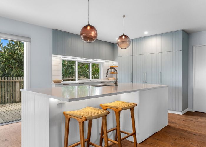 at 9 Mason Place, Ohope, Whakatane, Bay Of Plenty