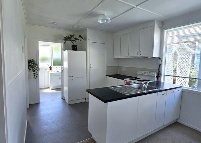  at 9a Tanner Street, Tauranga South, Tauranga, Bay Of Plenty