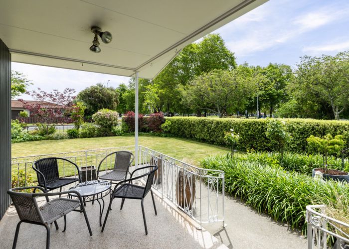  at 701 Queen Street East, Parkvale, Hastings, Hawke's Bay