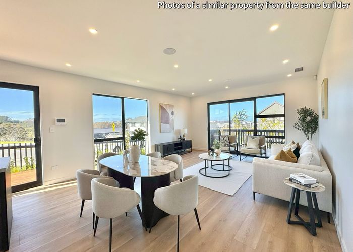  at 7B Arawaru Avenue, Orewa, Rodney, Auckland