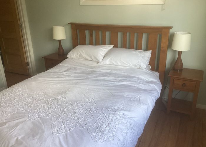  at 6 Kitchener Place, Opawa, Christchurch City, Canterbury