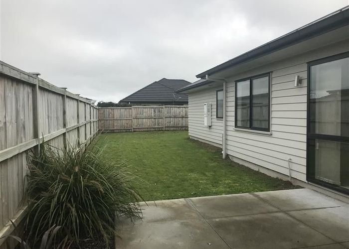  at 8 Gelderland Way, Karaka, Franklin, Auckland
