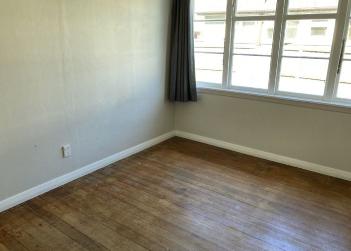  at 16 Hillary Crescent, Upper Riccarton, Christchurch City, Canterbury