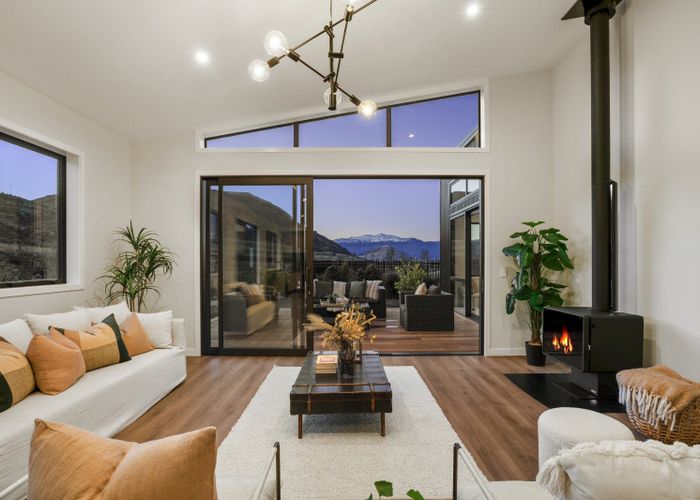  at 28 Drysdale Road, Hanley's Farm, Jacks Point, Queenstown-Lakes, Otago