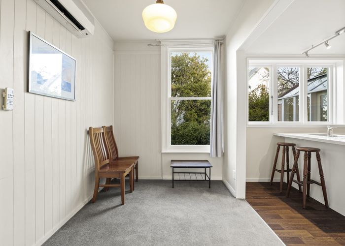  at 81 Manor Place, City Centre, Dunedin, Otago