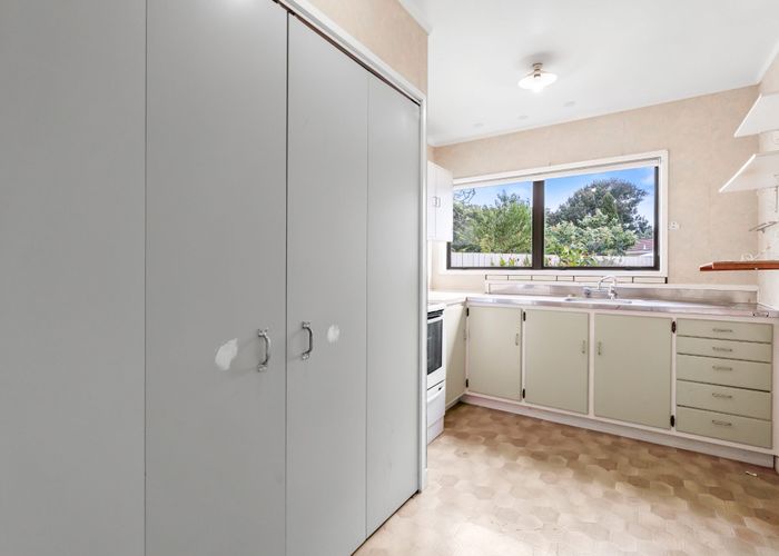  at 0 Raumanga Heights Drive, Raumanga, Whangarei
