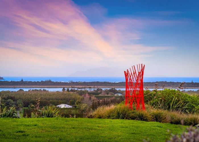  at 273 Takatu Road, Warkworth