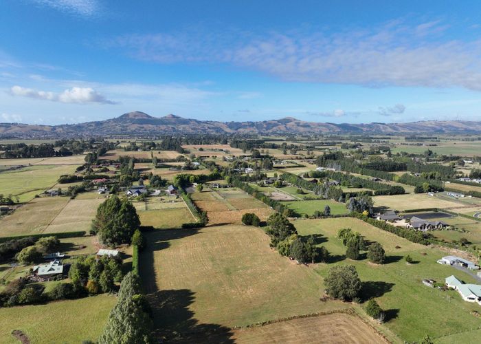 at 117 Tirohanga Road, North Taieri