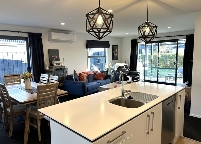  at 15 Tobollie Drive, Rolleston, Selwyn, Canterbury