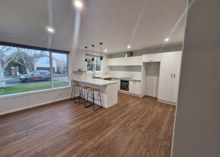  at 62 Alice Street, Gladstone, Invercargill, Southland