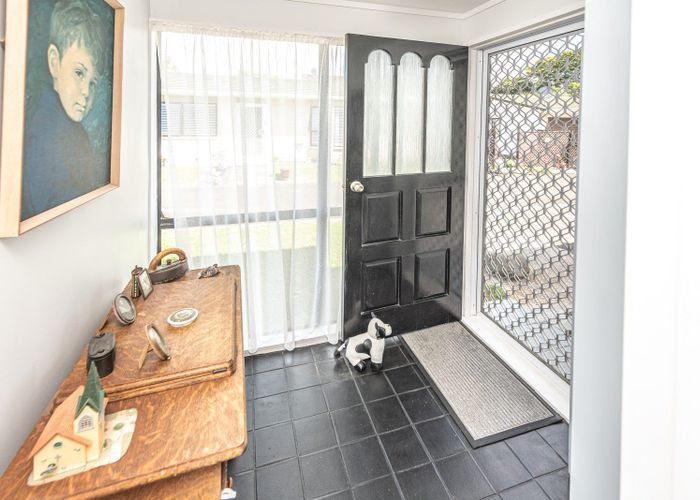  at 0 Virginia Road, Otamatea, WHANGANUI