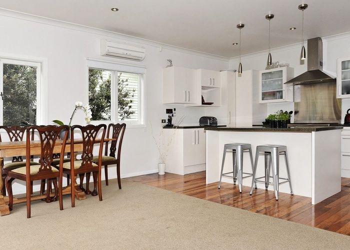  at 305 Sandringham Road, Sandringham, Auckland City, Auckland