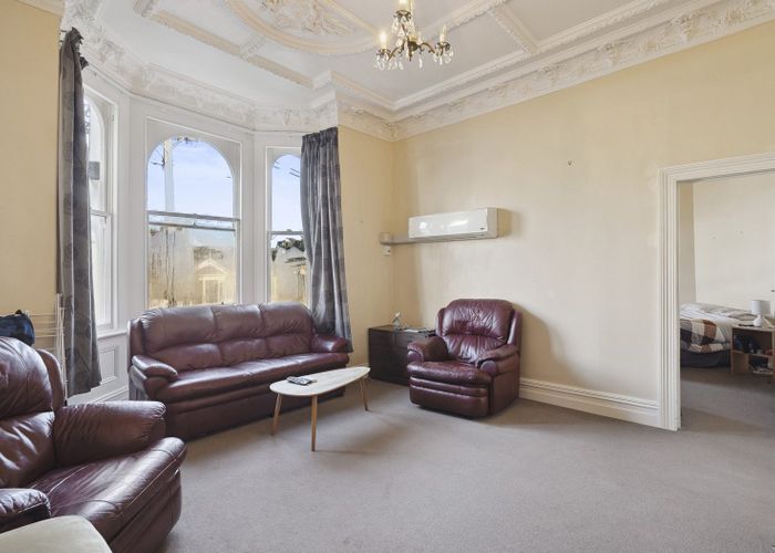  at 11 Islington Street, North East Valley, Dunedin