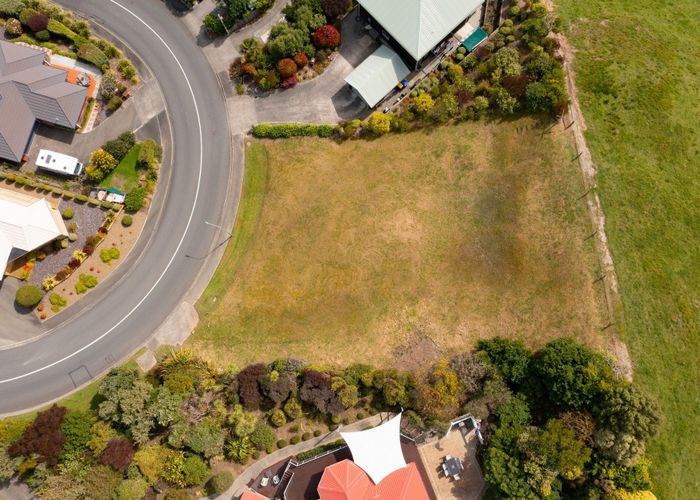  at 19 Ledbury Road, Atawhai, Nelson, Nelson / Tasman