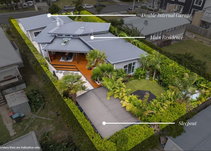  at 56 Walters Road, Mount Wellington, Auckland City, Auckland