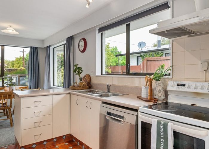  at 310a Scott Street, Witherlea, Blenheim, Marlborough