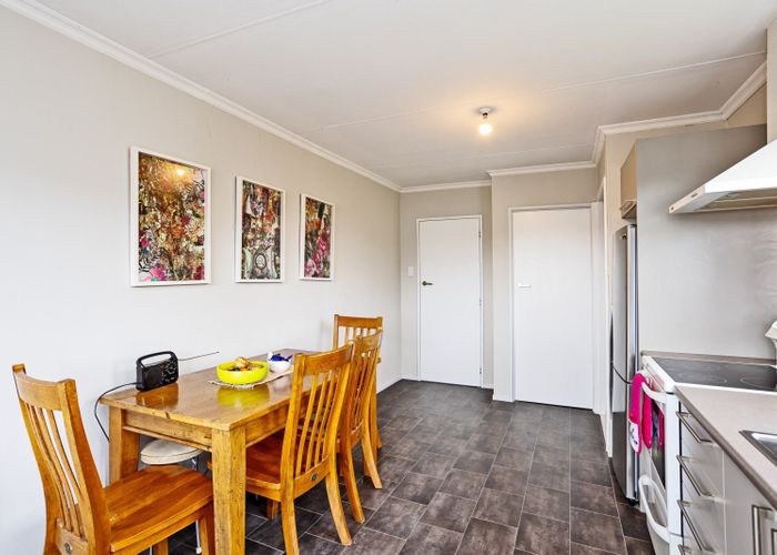  at 133 Regent Street, Heidelberg, Invercargill, Southland