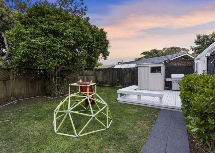  at 14A Telford Avenue, Mount Eden, Auckland City, Auckland