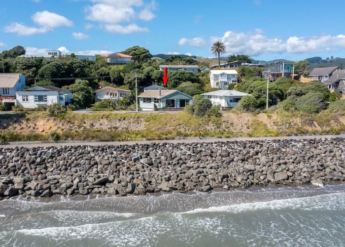  at 9B The Esplanade, Raumati South, Paraparaumu